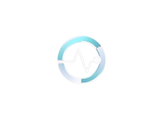 Logo MedTrack